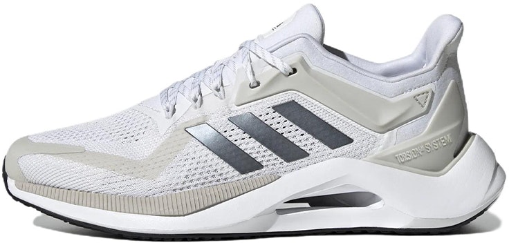 adidas-alphatorsion-2-0-white-gy-0604