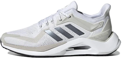 adidas Alphatorsion 2.0 'White' GY0604 adidas Alphatorsion 2.0 'White' GY0604