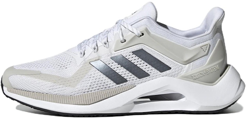 adidas Alphatorsion 2.0 ''Bianco'' GY0604 Buy adidas Alphatorsion 2.0 ''Bianco'' GY0604