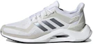 Buy adidas Alphatorsion 2.0 ''Bianco'' GY0604