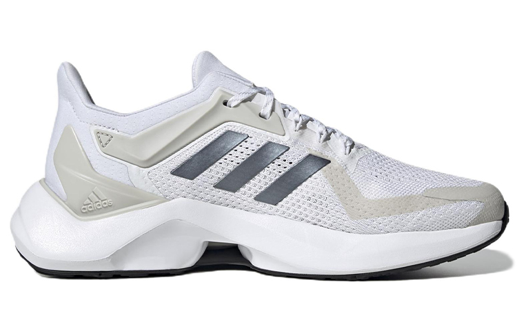Order adidas Alphatorsion 2.0 ''Bianco'' GY0604