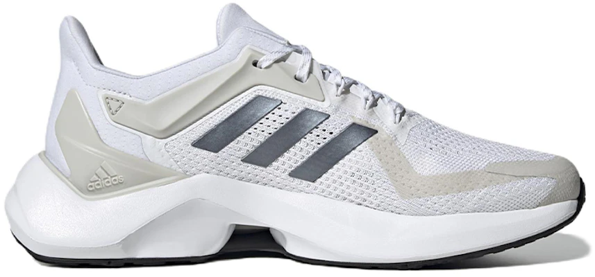 adidas Alphatorsion 2.0 ''Bianco'' GY0604 Order adidas Alphatorsion 2.0 ''Bianco'' GY0604
