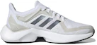 Order adidas Alphatorsion 2.0 ''Bianco'' GY0604