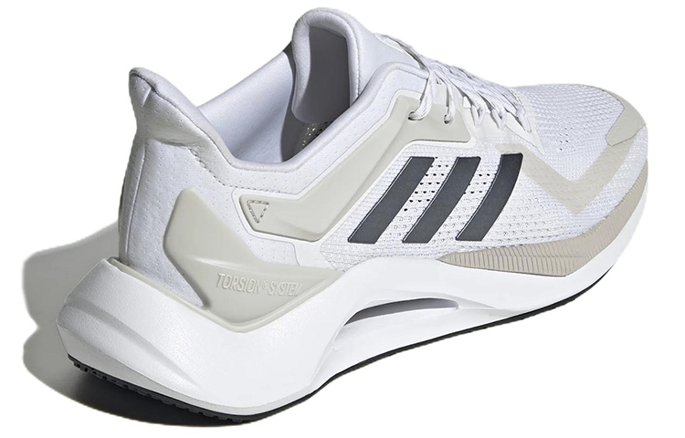 Shop adidas Alphatorsion 2.0 ''Bianco'' GY0604