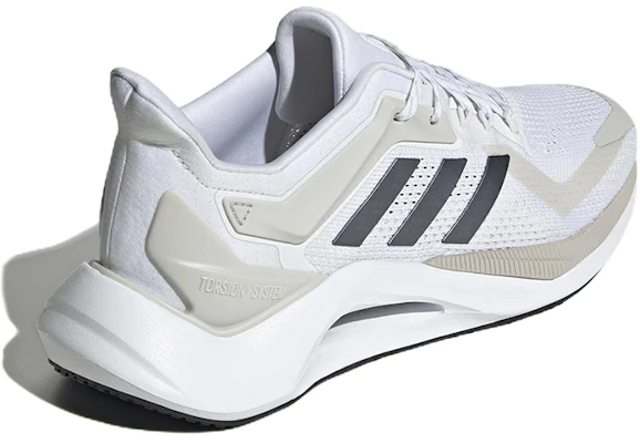 adidas Alphatorsion 2.0 ''Bianco'' GY0604 Shop adidas Alphatorsion 2.0 ''Bianco'' GY0604
