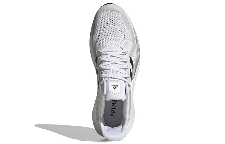 Purchase adidas Alphatorsion 2.0 ''Bianco'' GY0604