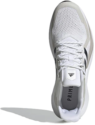 adidas Alphatorsion 2.0 ''Bianco'' GY0604 Purchase adidas Alphatorsion 2.0 ''Bianco'' GY0604