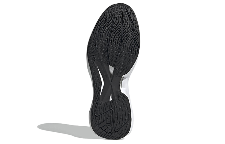 Details for adidas Alphatorsion 2.0 ''Bianco'' GY0604