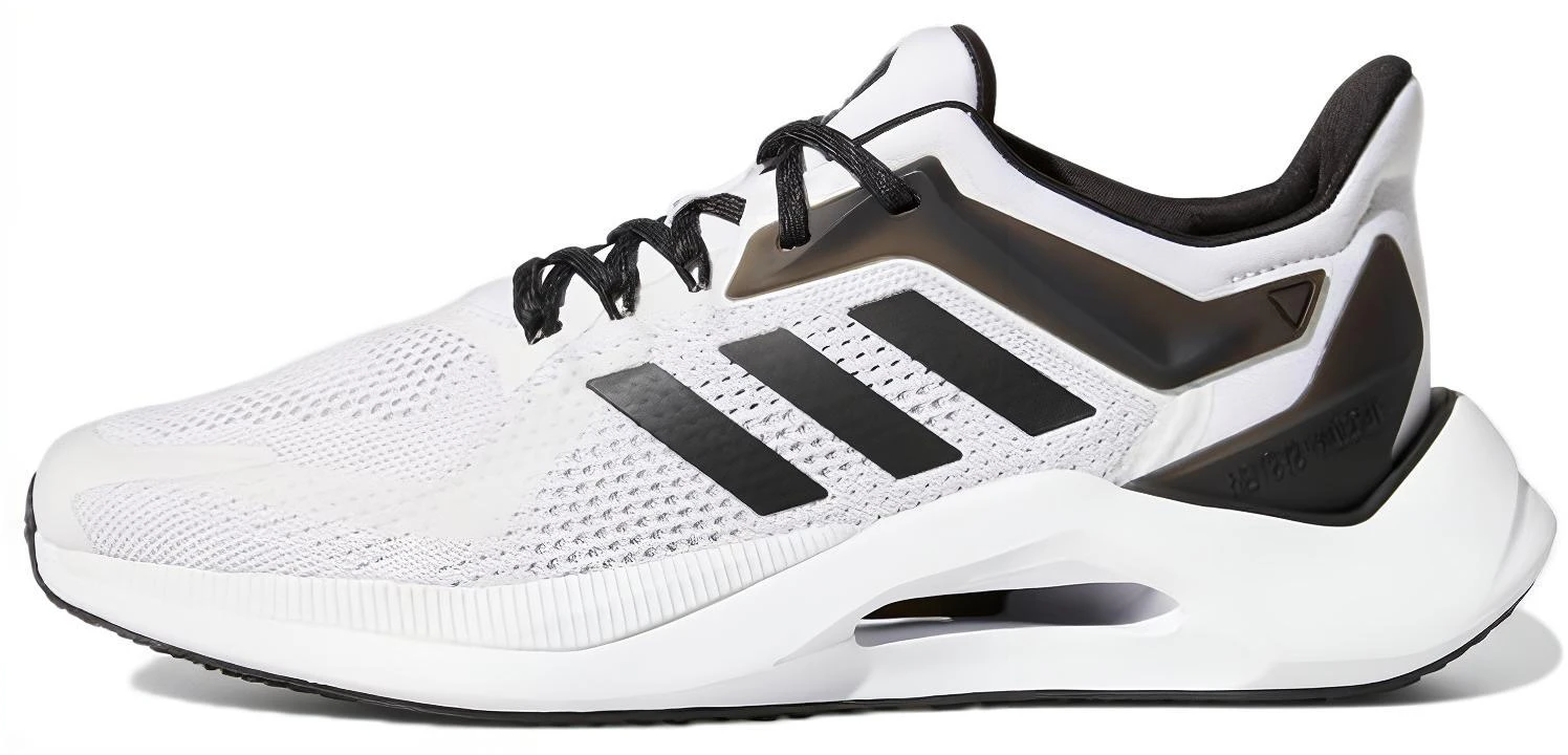 adidas-alphatorsion-2-0-white-black-gz-8743