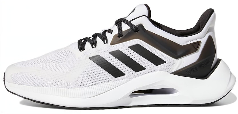 adidas Alphatorsion 2.0 'Putih Hitam' GZ8743 Buy adidas Alphatorsion 2.0 'Putih Hitam' GZ8743