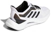 Shop adidas Alphatorsion 2.0 'Putih Hitam' GZ8743
