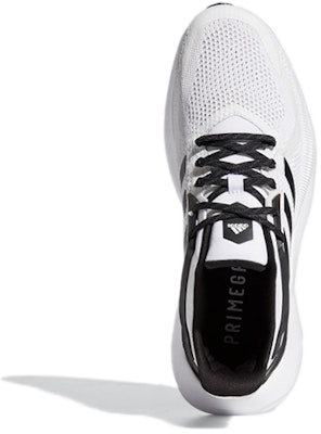 adidas Alphatorsion 2.0 'Putih Hitam' GZ8743 Purchase adidas Alphatorsion 2.0 'Putih Hitam' GZ8743