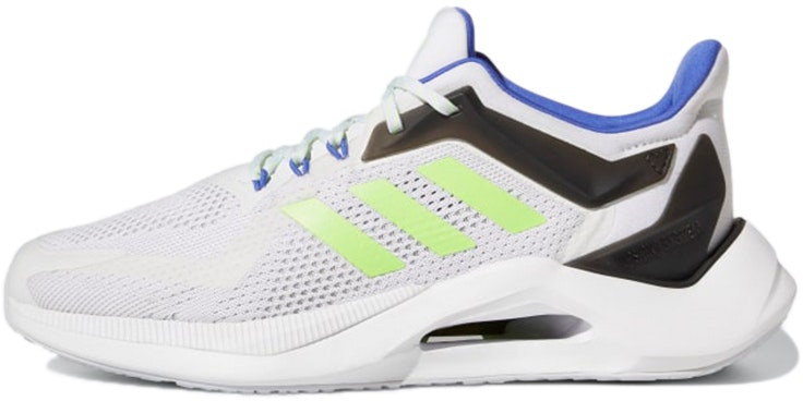 adidas-alphatorsion-2-0-white-black-green-gz-8736