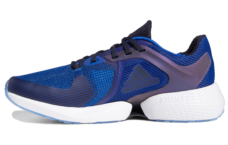 adidas Alphatorsion 360 'Blue Black White' FV7174