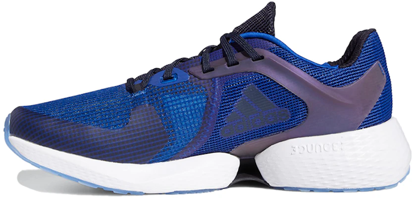 adidas Alphatorsion 360 ''Blau Schwarz Weiß'' FV7174 Buy adidas Alphatorsion 360 ''Blau Schwarz Weiß'' FV7174