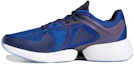 Buy adidas Alphatorsion 360 ''Blau Schwarz Weiß'' FV7174