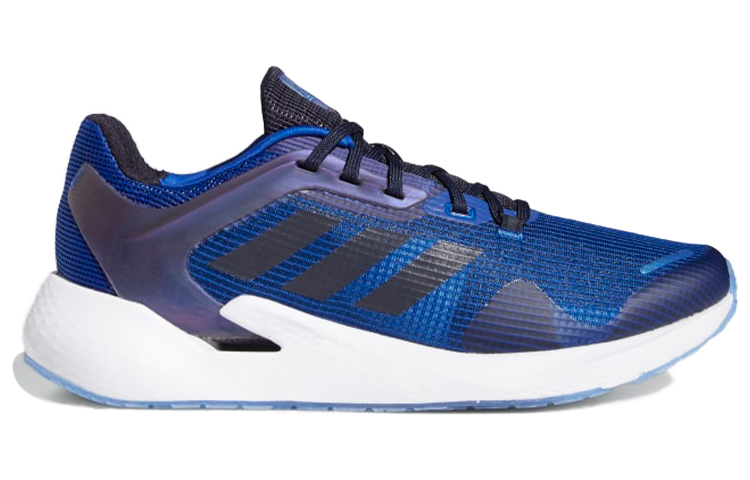 Order adidas Alphatorsion 360 ''Blau Schwarz Weiß'' FV7174