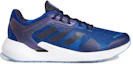 Order adidas Alphatorsion 360 ''Blau Schwarz Weiß'' FV7174