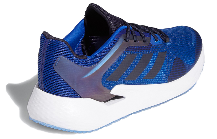 Shop adidas Alphatorsion 360 ''Blau Schwarz Weiß'' FV7174