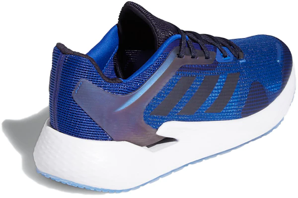 adidas Alphatorsion 360 ''Blau Schwarz Weiß'' FV7174 Shop adidas Alphatorsion 360 ''Blau Schwarz Weiß'' FV7174