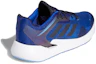 Shop adidas Alphatorsion 360 ''Blau Schwarz Weiß'' FV7174