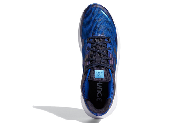 Purchase adidas Alphatorsion 360 ''Blau Schwarz Weiß'' FV7174
