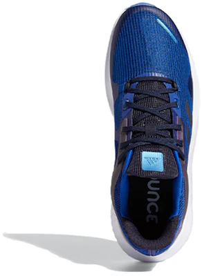 adidas Alphatorsion 360 ''Blau Schwarz Weiß'' FV7174 Purchase adidas Alphatorsion 360 ''Blau Schwarz Weiß'' FV7174