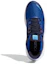 Purchase adidas Alphatorsion 360 ''Blau Schwarz Weiß'' FV7174