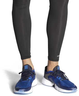 adidas Alphatorsion 360 ''Blau Schwarz Weiß'' FV7174 Sizing adidas Alphatorsion 360 ''Blau Schwarz Weiß'' FV7174