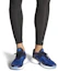 Sizing adidas Alphatorsion 360 ''Blau Schwarz Weiß'' FV7174