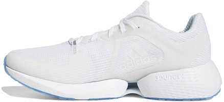 adidas Alphatorsion 360 'Cloud White' EG9600 adidas Alphatorsion 360 'Cloud White' EG9600