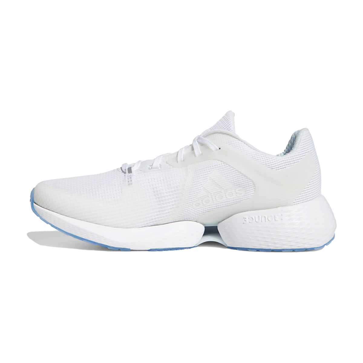 Buy adidas Alphatorsion 360 'Cloud White' EG9600 Novelship