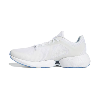 adidas Alphatorsion 360 'Cloud White'