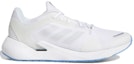 Order adidas Alphatorsion 360 'Putih Awan' EG9600
