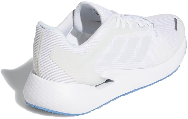 adidas Alphatorsion 360 'Putih Awan' EG9600 Shop adidas Alphatorsion 360 'Putih Awan' EG9600