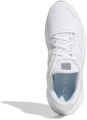 adidas Alphatorsion 360 'Putih Awan' EG9600 Purchase adidas Alphatorsion 360 'Putih Awan' EG9600