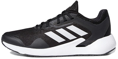 adidas Alphatorsion 360 'Core Black' EG9627 adidas Alphatorsion 360 'Core Black' EG9627