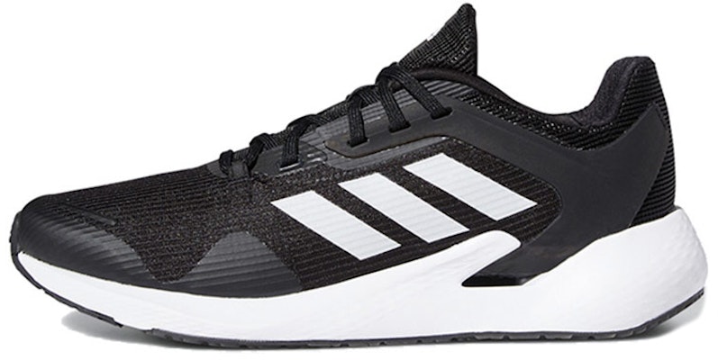 adidas Alphatorsion 360 'Core Black' Hitam Inti EG9627 Buy adidas Alphatorsion 360 'Core Black' Hitam Inti EG9627