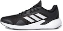 Buy adidas Alphatorsion 360 'Core Black' Hitam Inti EG9627