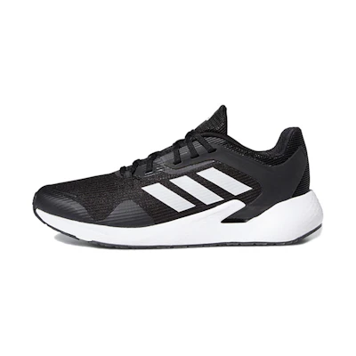 adidas Alphatorsion 360 'Core Black'
