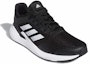 Lookbook adidas Alphatorsion 360 'Core Black' Hitam Inti EG9627