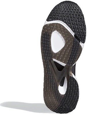 adidas Alphatorsion 360 'Core Black' Hitam Inti EG9627 Purchase adidas Alphatorsion 360 'Core Black' Hitam Inti EG9627