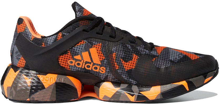 adidas Alphatorsion 360 'Camo Cetak Dazzle' FW9269 Order adidas Alphatorsion 360 'Camo Cetak Dazzle' FW9269