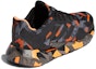 Shop adidas Alphatorsion 360 'Camo Cetak Dazzle' FW9269