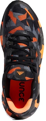 adidas Alphatorsion 360 'Camo Cetak Dazzle' FW9269 Purchase adidas Alphatorsion 360 'Camo Cetak Dazzle' FW9269