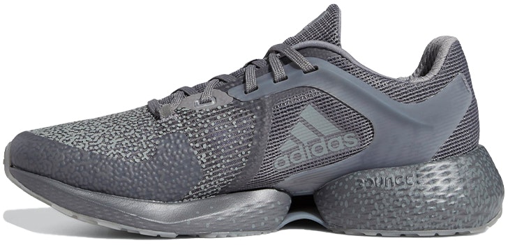 adidas-alphatorsion-360-grey-silver-metallic-fy-9409