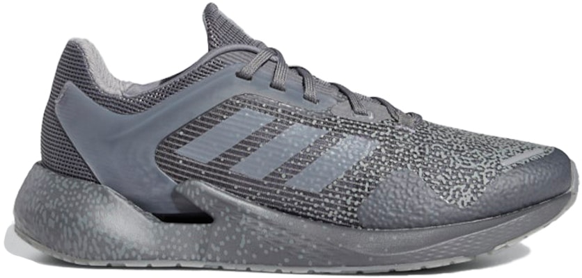 adidas Alphatorsion 360 'Abu Perak Metalik' FY9409 Order adidas Alphatorsion 360 'Abu Perak Metalik' FY9409