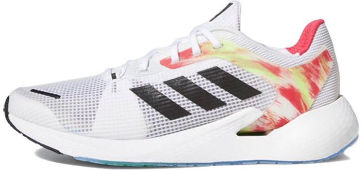 adidas-alphatorsion-360-splatter-paint-fw-9271