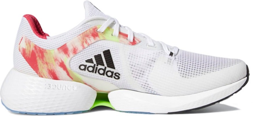 adidas Alphatorsion 360 'Splatter Paint' Sepatu Olahraga FW9271 Order adidas Alphatorsion 360 'Splatter Paint' Sepatu Olahraga FW9271