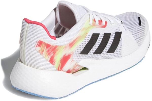 adidas Alphatorsion 360 'Splatter Paint' Sepatu Olahraga FW9271 Shop adidas Alphatorsion 360 'Splatter Paint' Sepatu Olahraga FW9271
